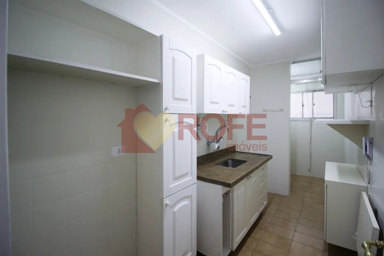 Foto 21 - RF49224