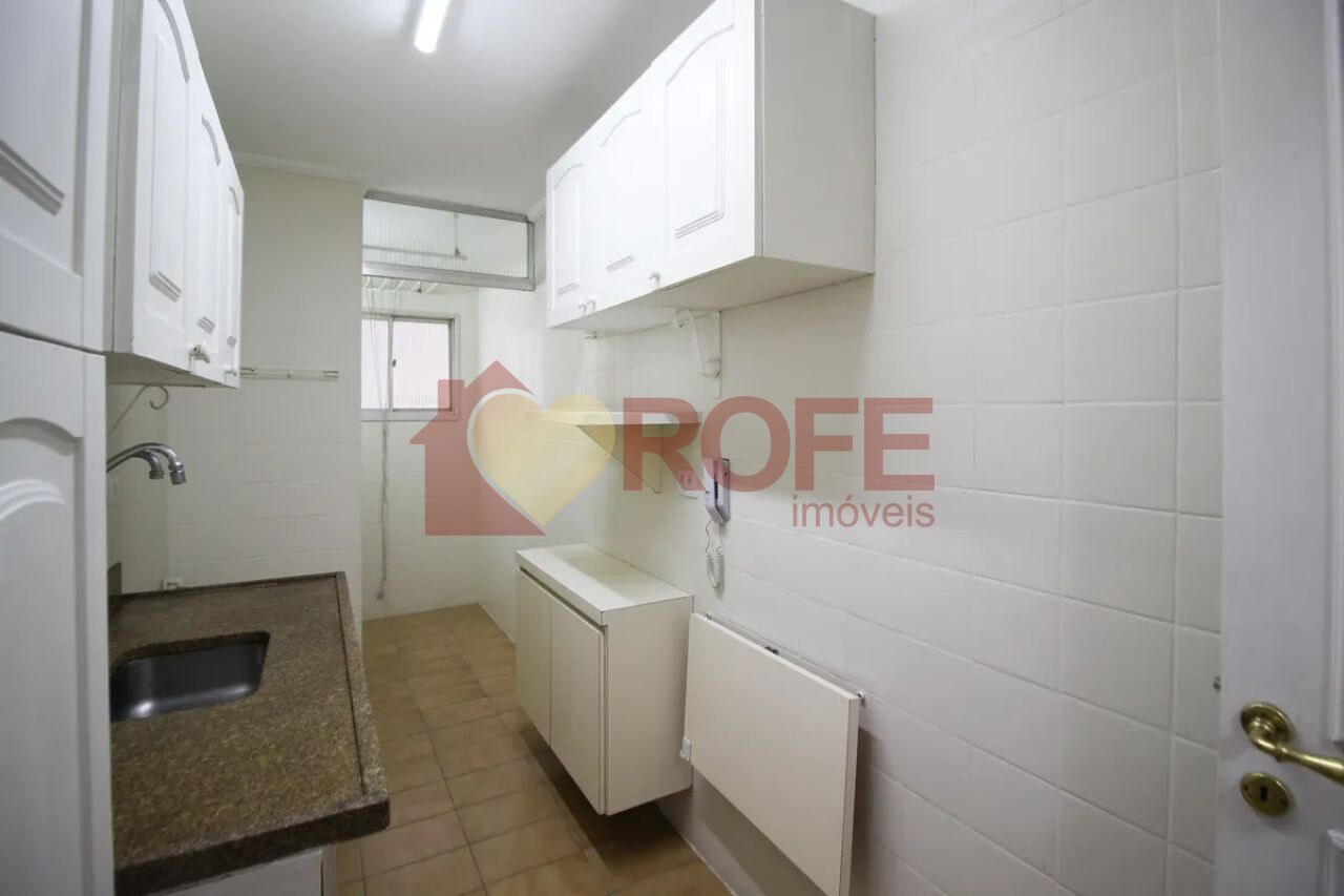 Foto 23 - RF49224