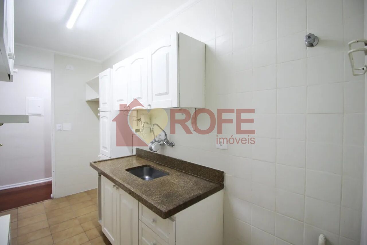 Foto 24 - RF49224