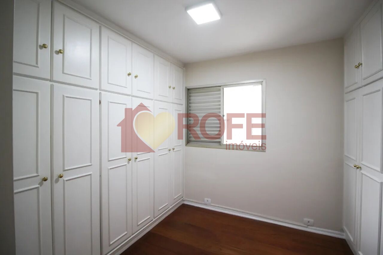 Foto 15 - RF49224