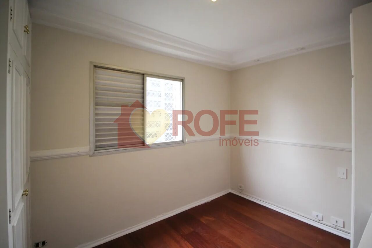 Foto 14 - RF49224