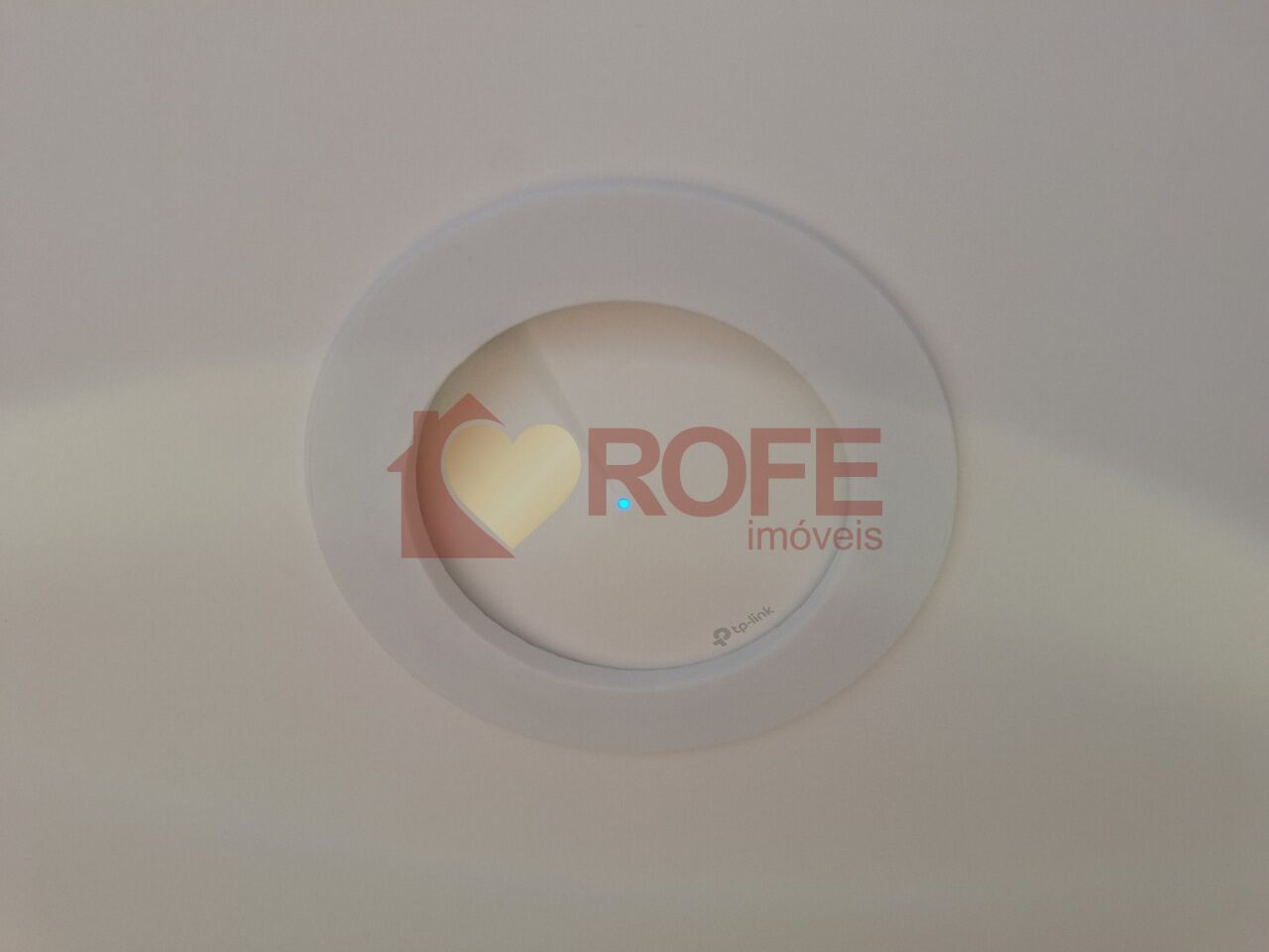 Foto 30 - RF49225