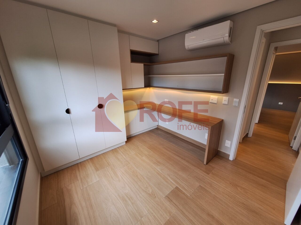 Foto 8 - RF49225
