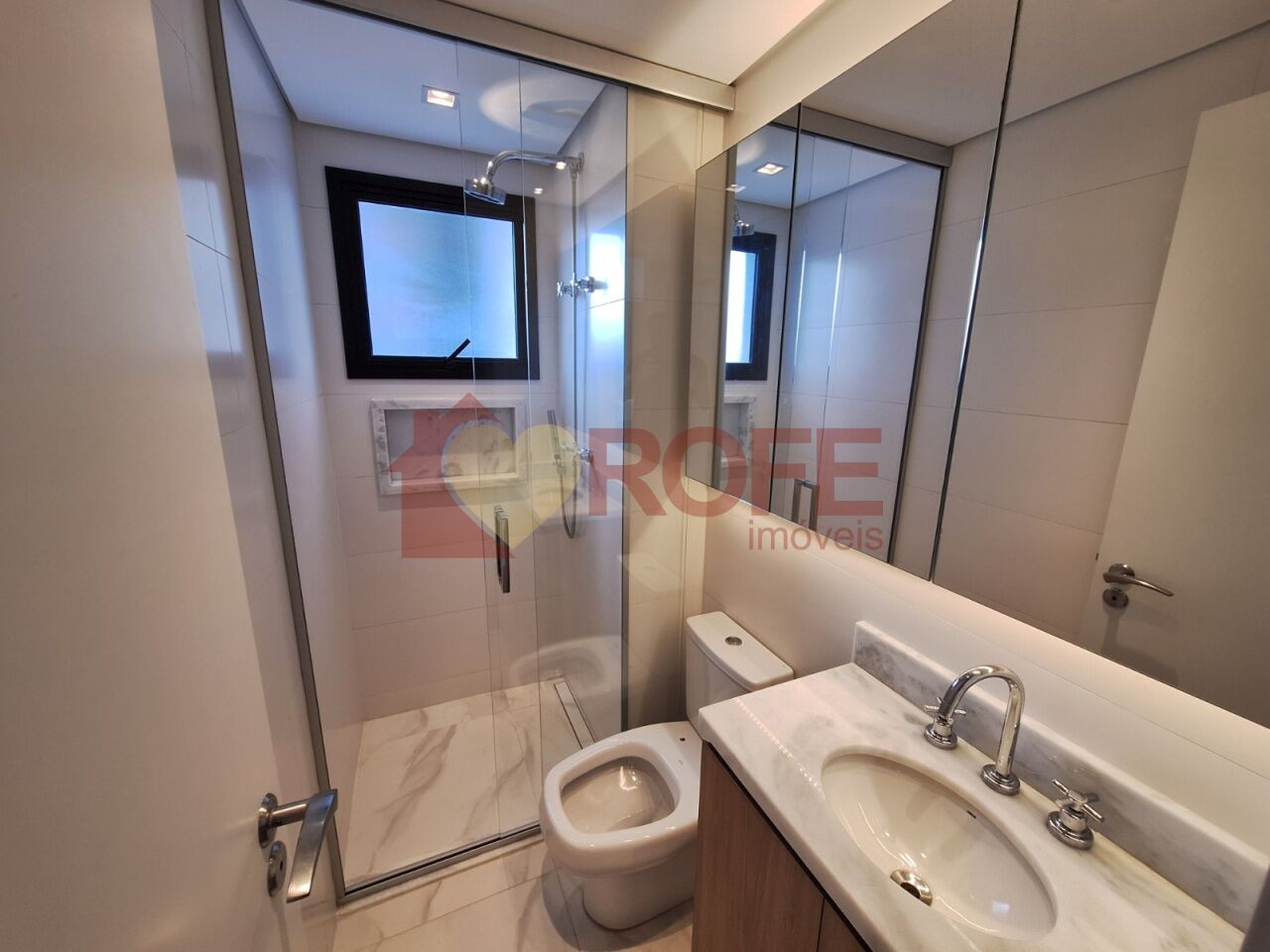 Foto 13 - RF49225