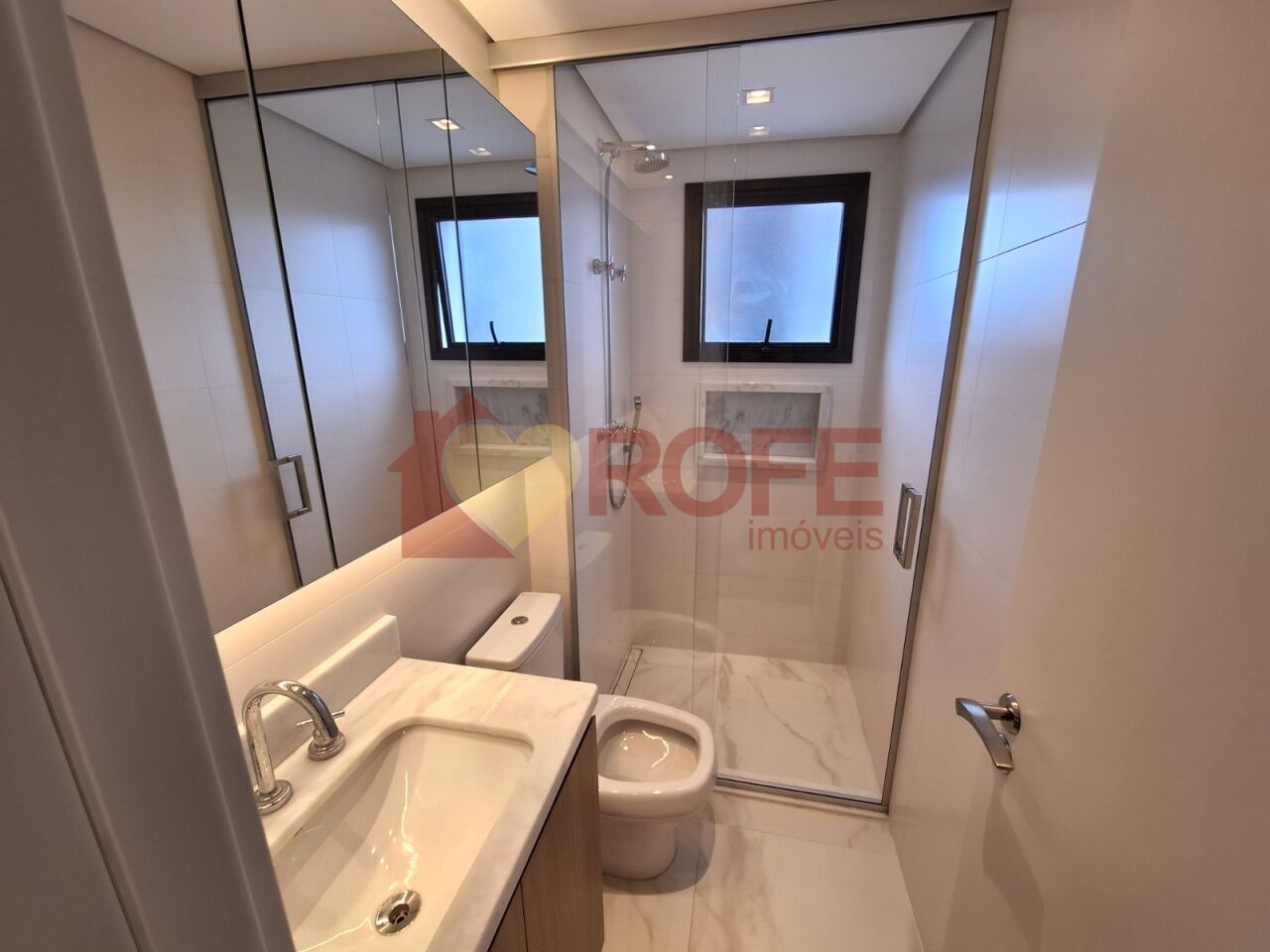 Foto 14 - RF49225