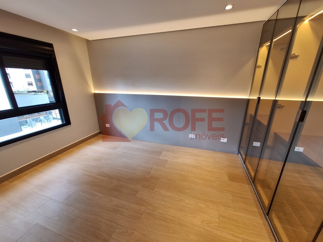 Foto 7 - RF49225