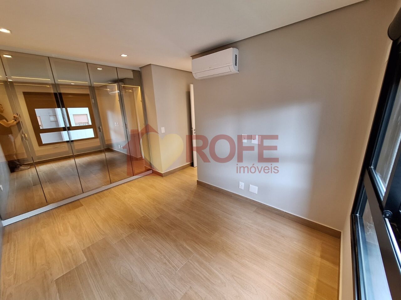 Foto 6 - RF49225