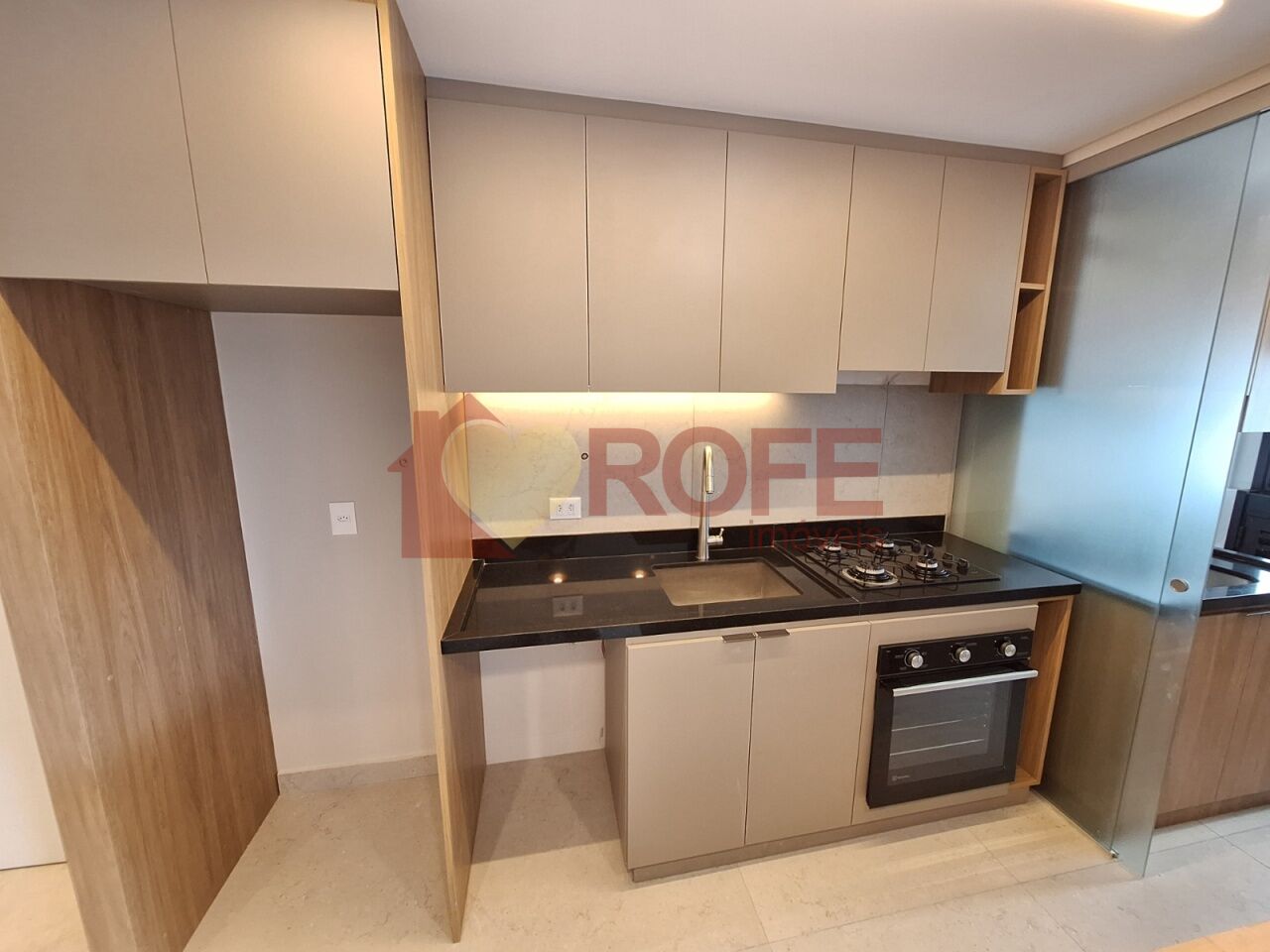 Foto 4 - RF49225