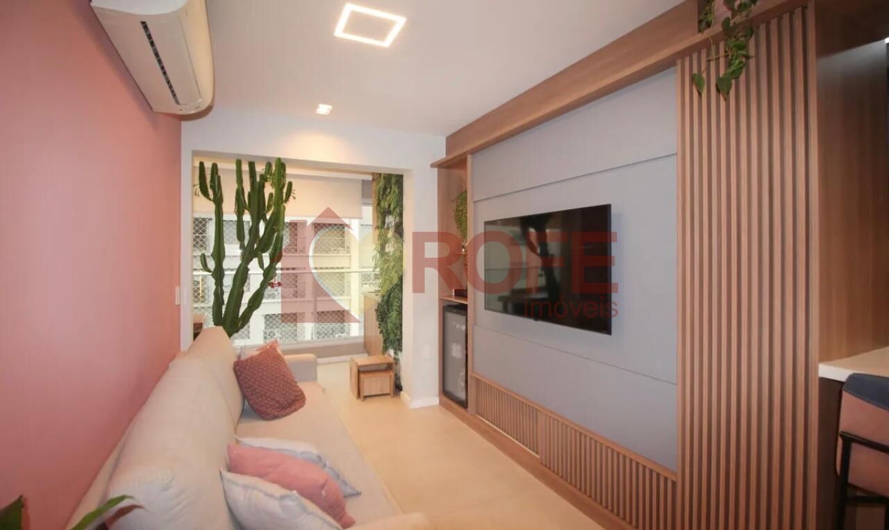Foto 4 - RF49226