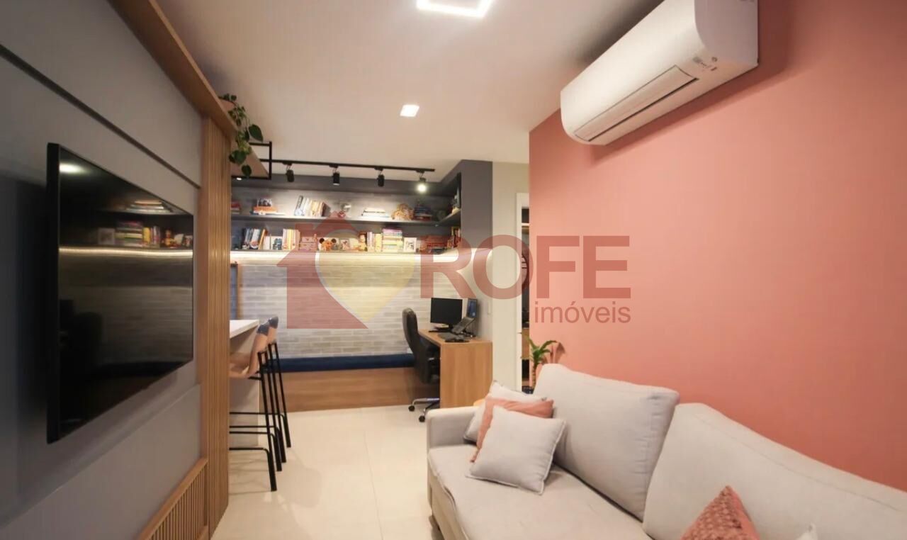 Foto 6 - RF49226