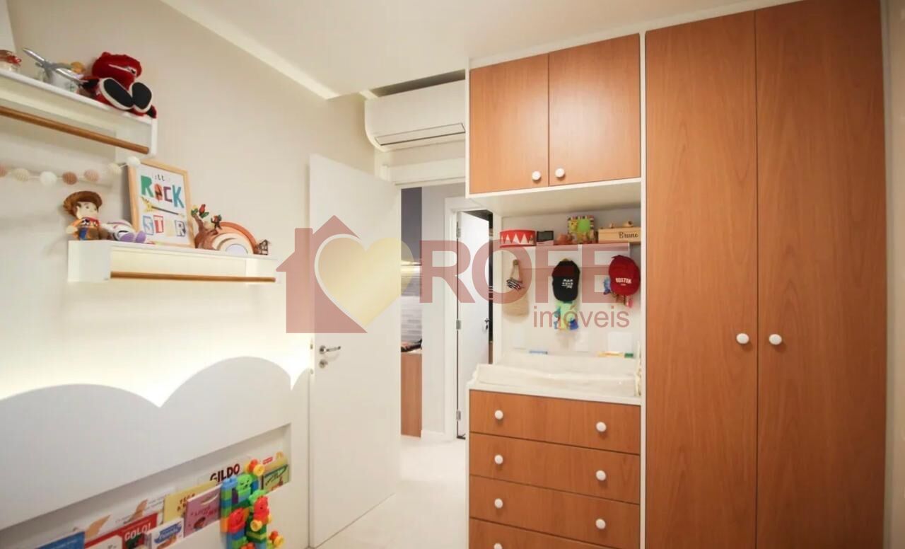 Foto 17 - RF49226