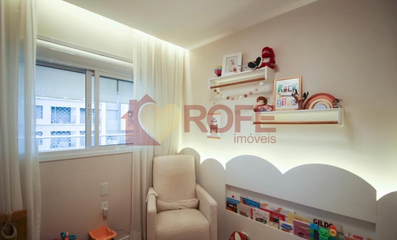Foto 20 - RF49226
