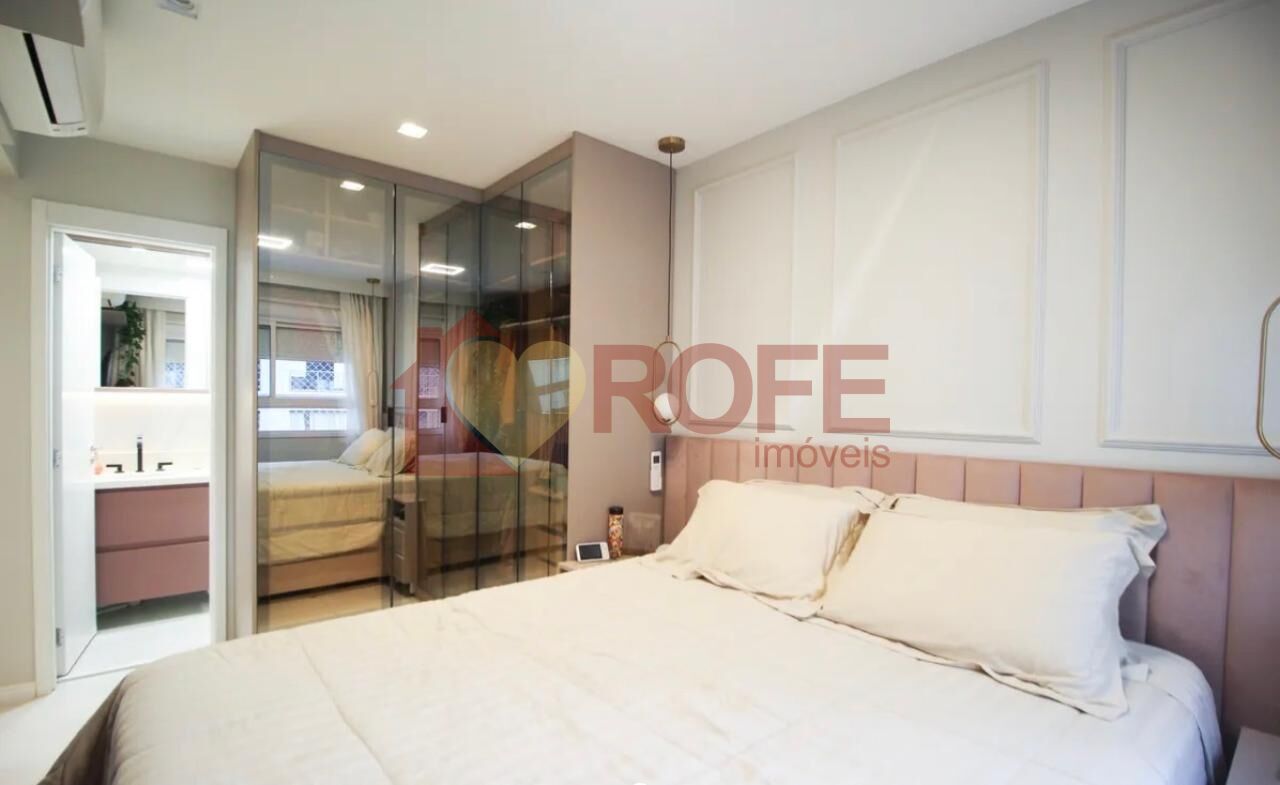 Foto 19 - RF49226