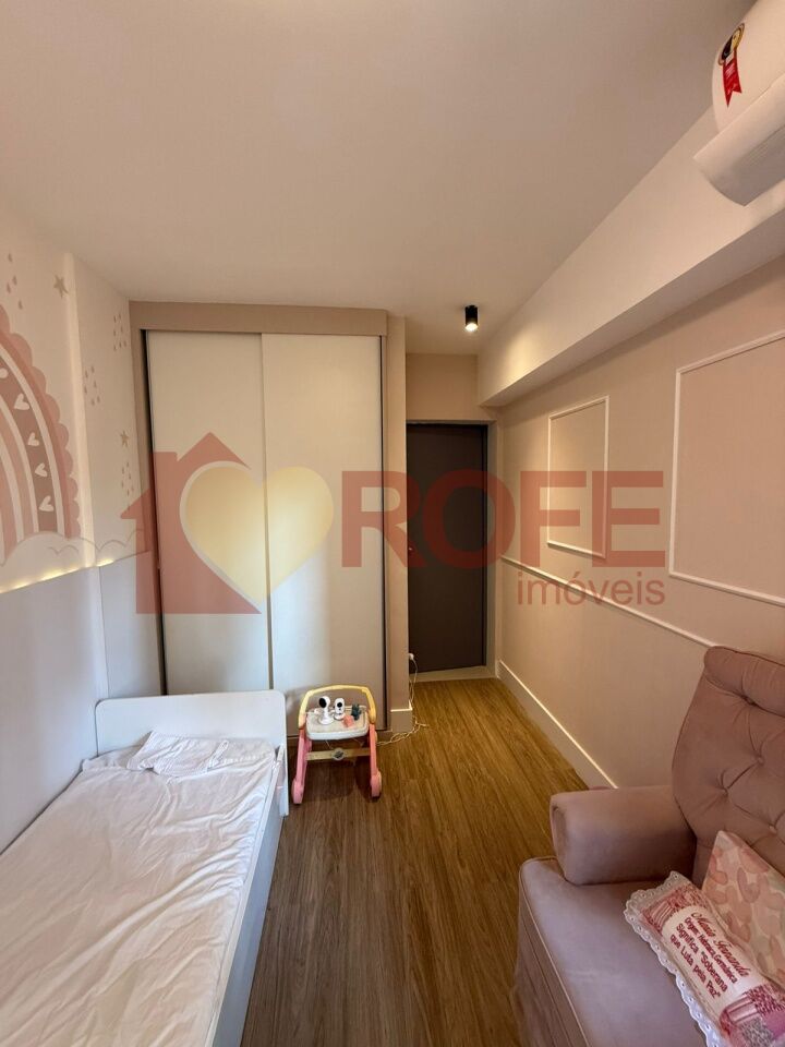 Foto 19 - RF49227