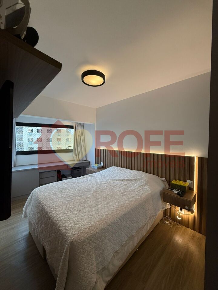 Foto 17 - RF49227
