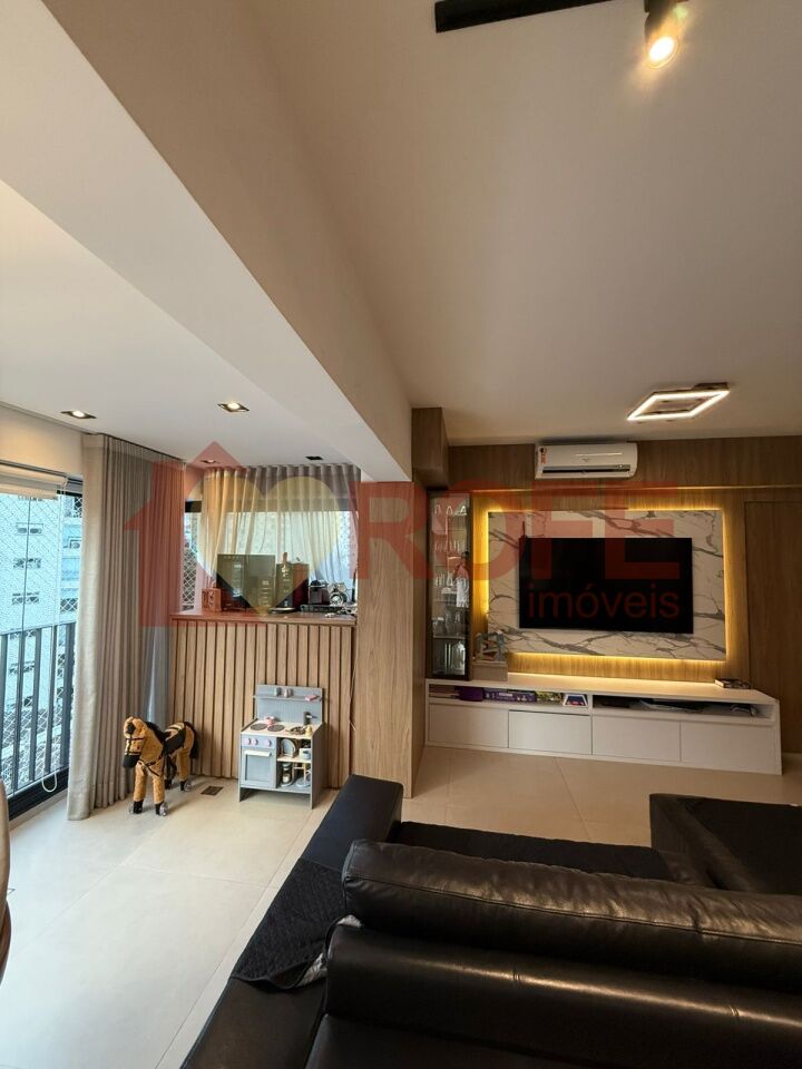 Foto 14 - RF49227
