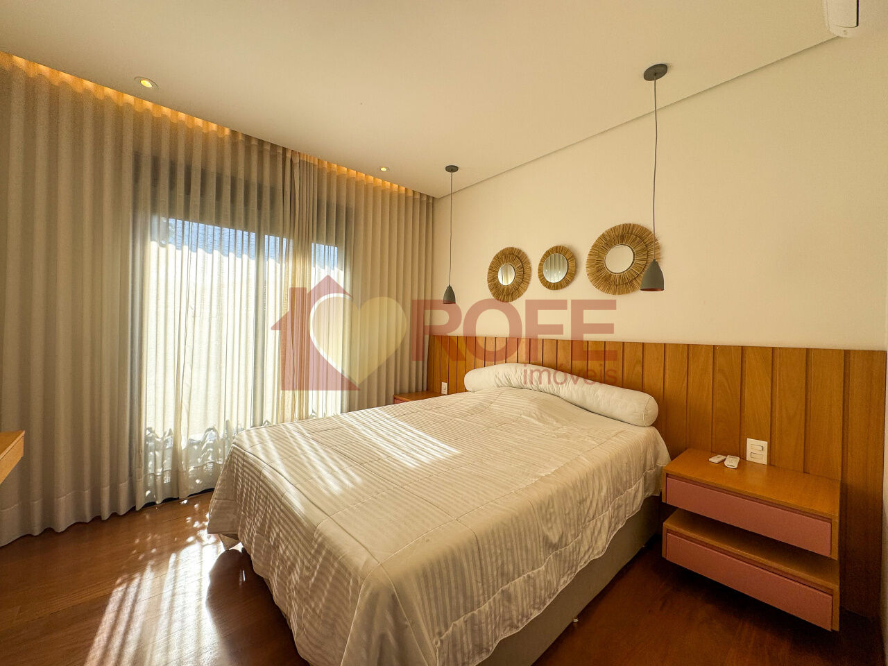 Foto 31 - RF49229