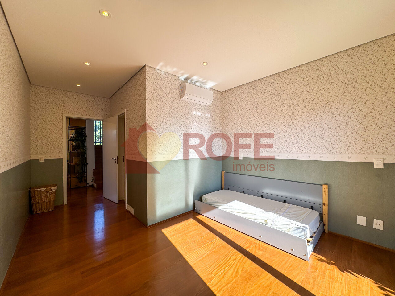 Foto 37 - RF49229
