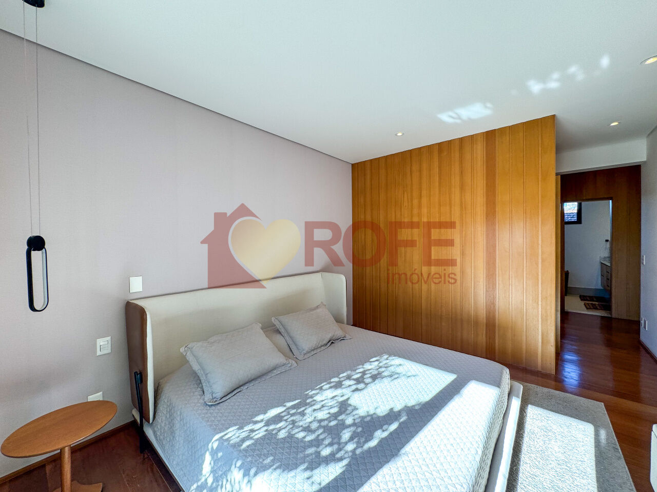 Foto 27 - RF49229