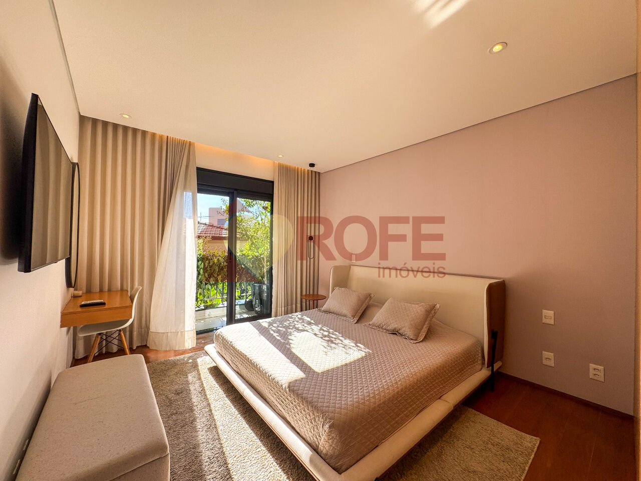Foto 42 - RF49229