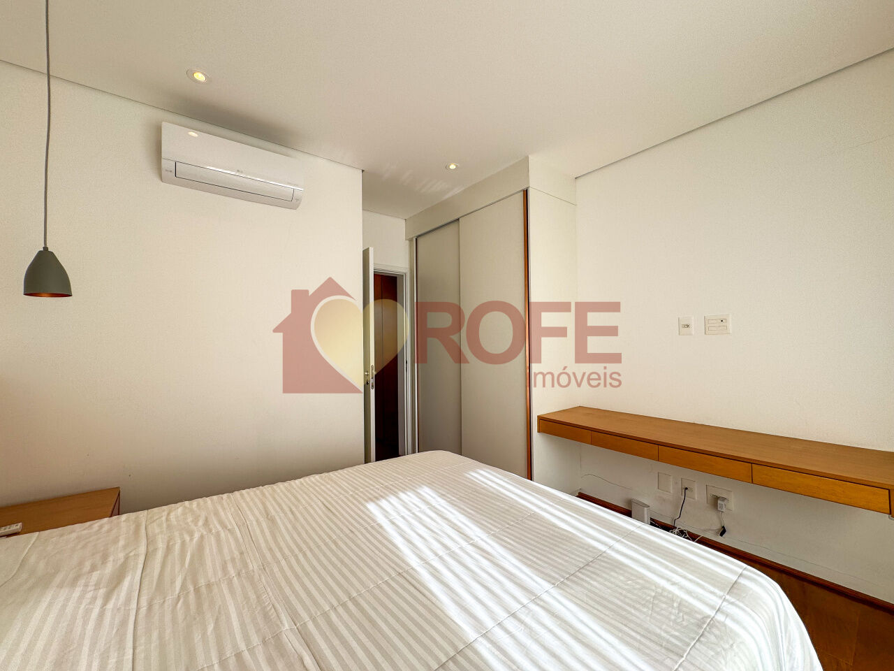 Foto 43 - RF49229