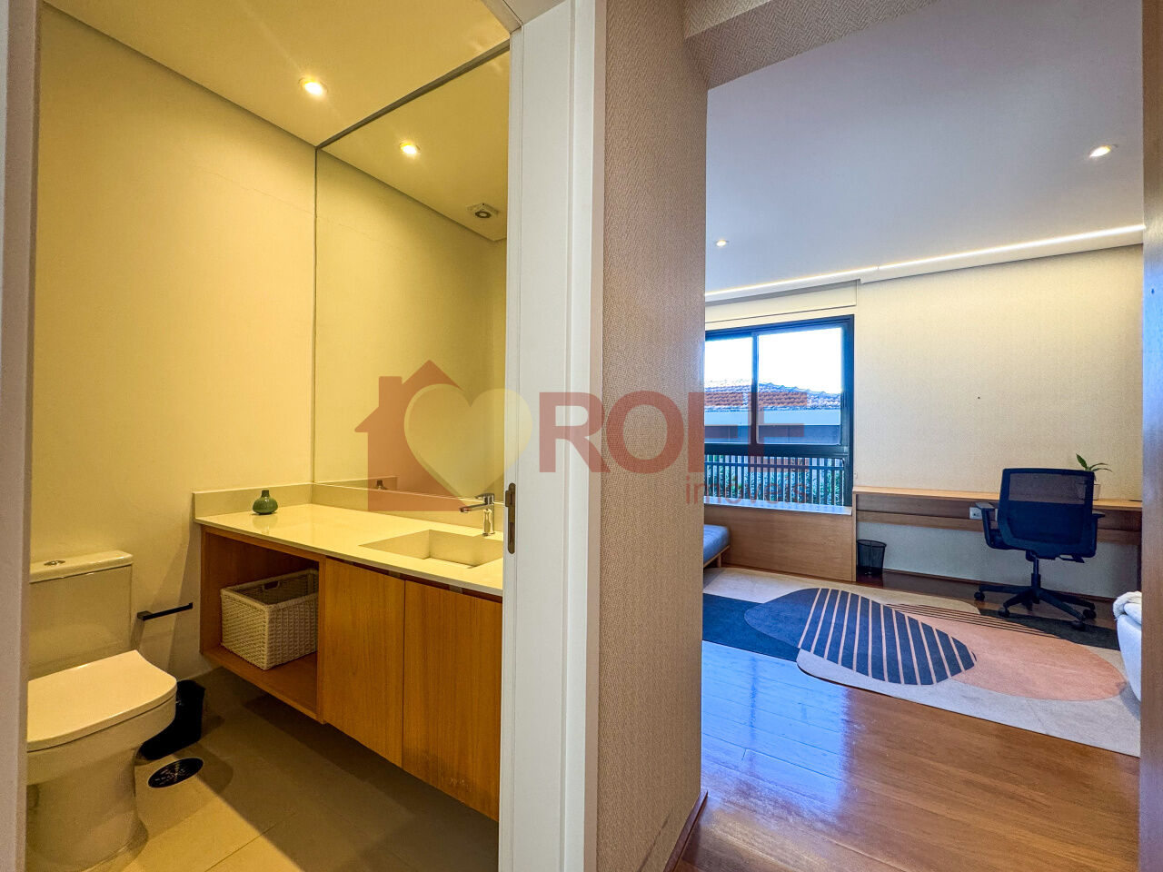 Foto 44 - RF49229