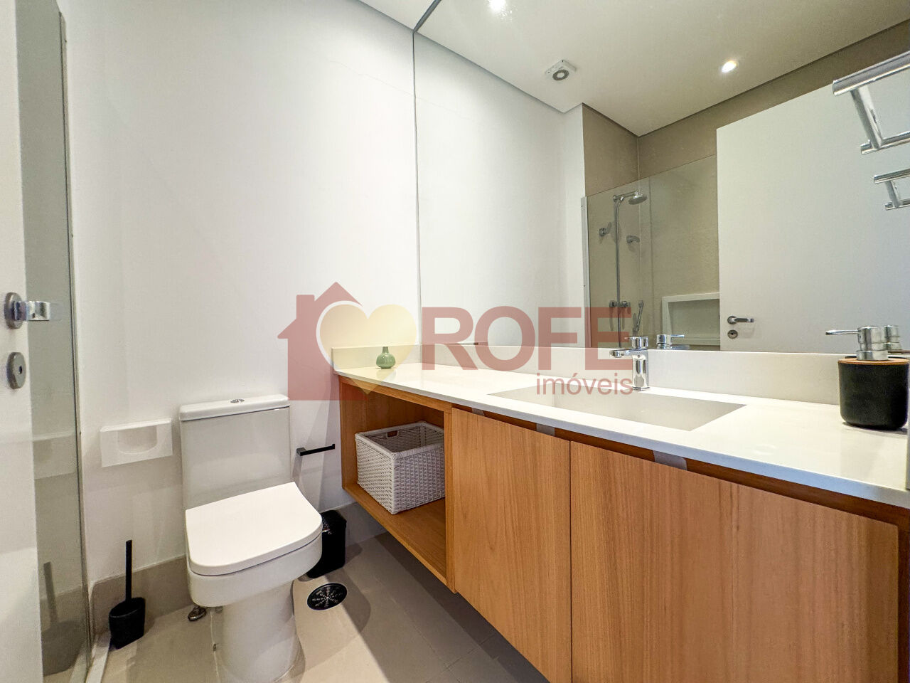 Foto 45 - RF49229