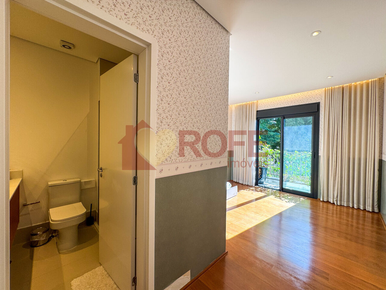Foto 46 - RF49229
