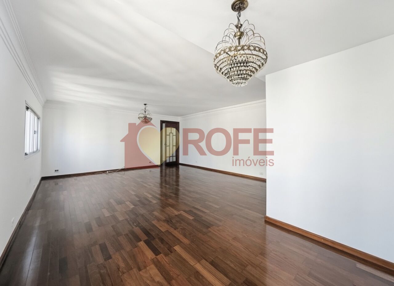 Foto 2 - RF49230