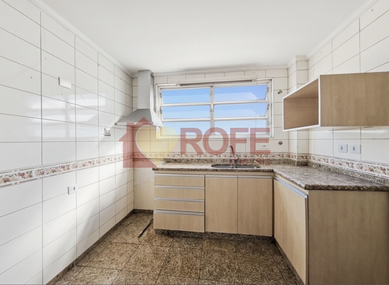 Foto 4 - RF49230