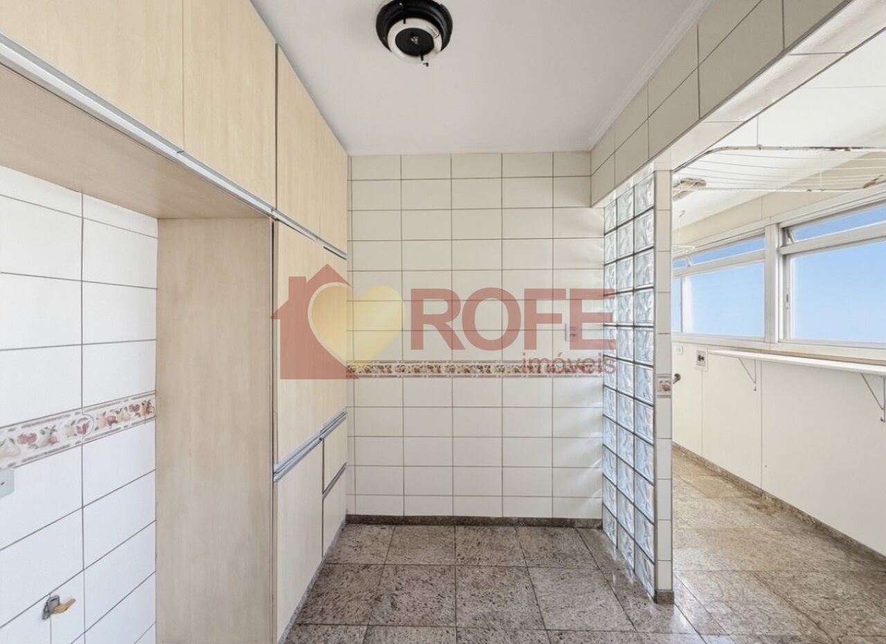 Foto 5 - RF49230