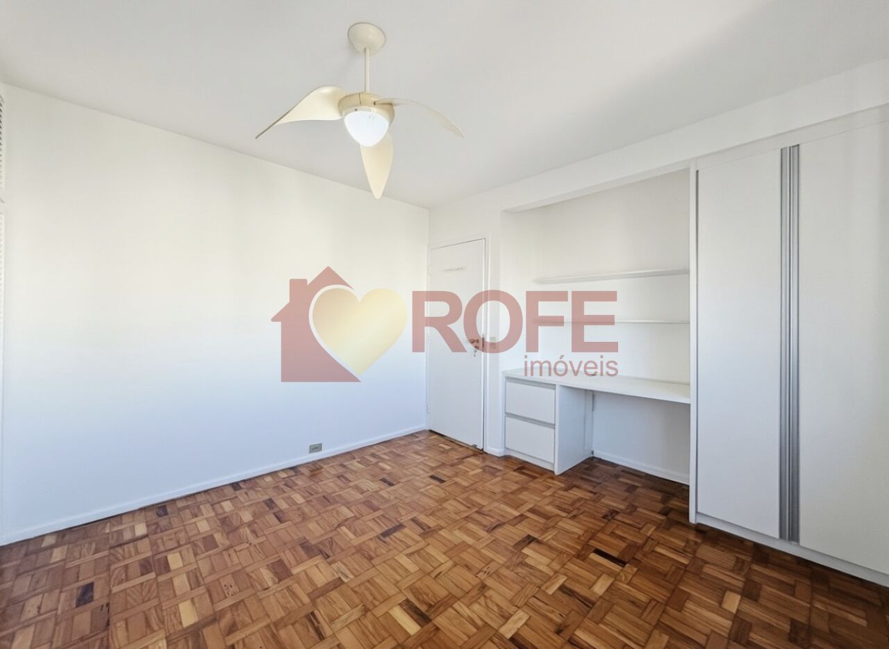 Foto 6 - RF49230