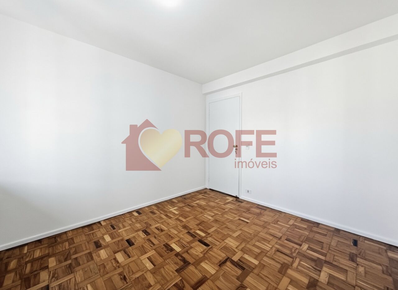 Foto 7 - RF49230
