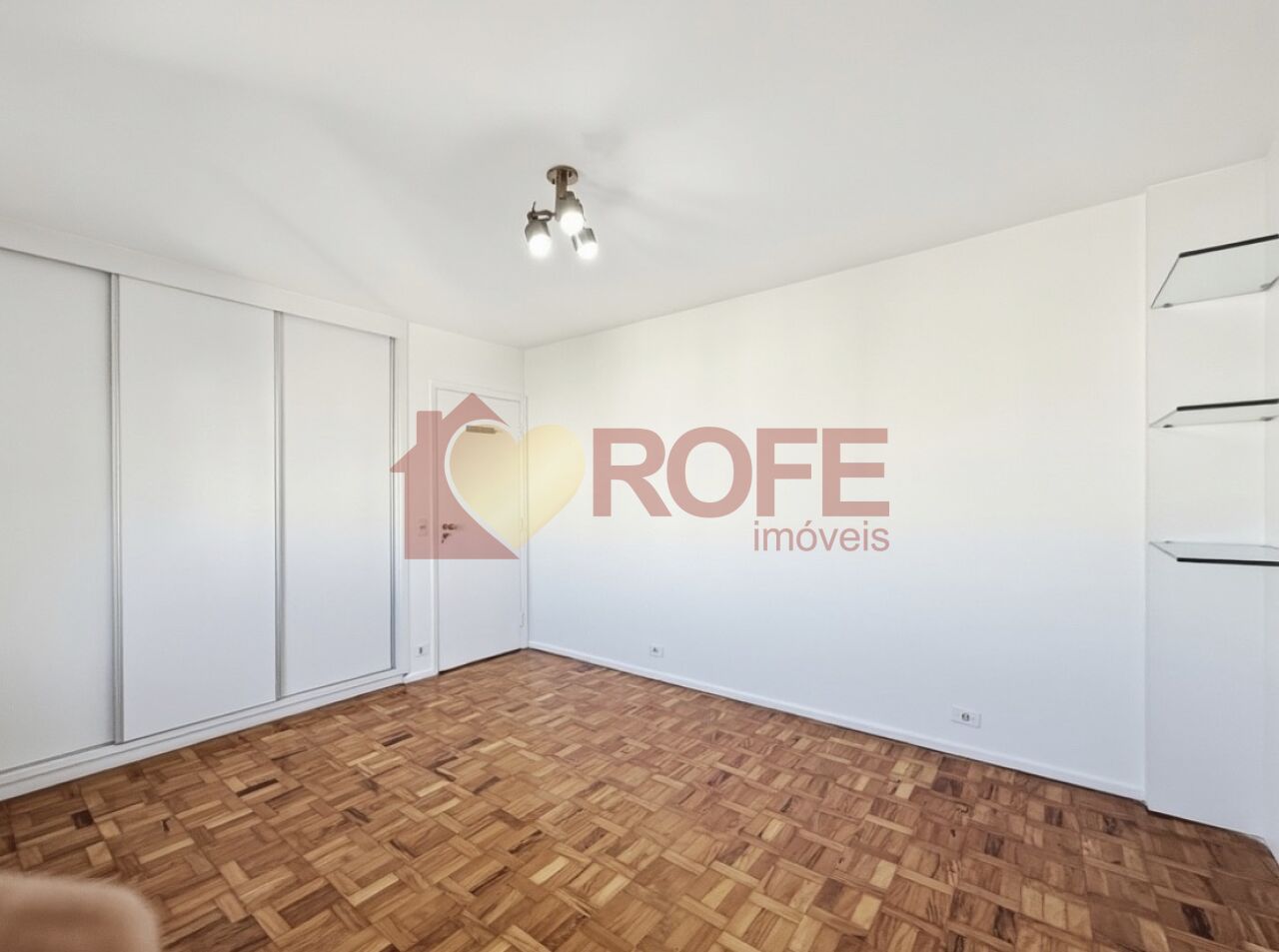 Foto 9 - RF49230