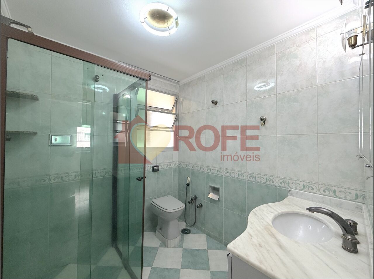 Foto 11 - RF49230