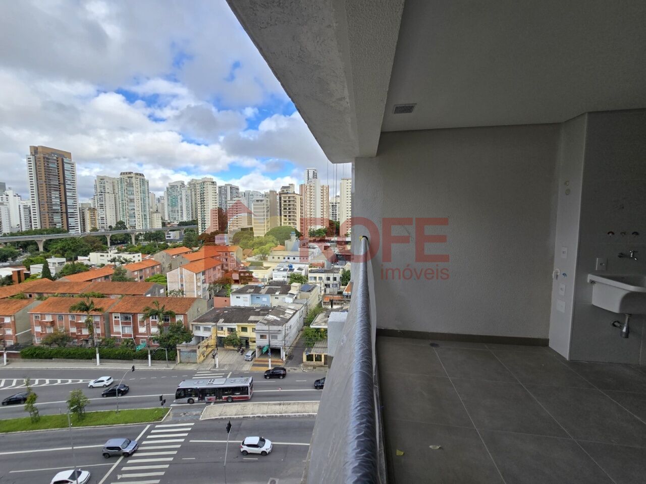 Foto 4 - RF49232