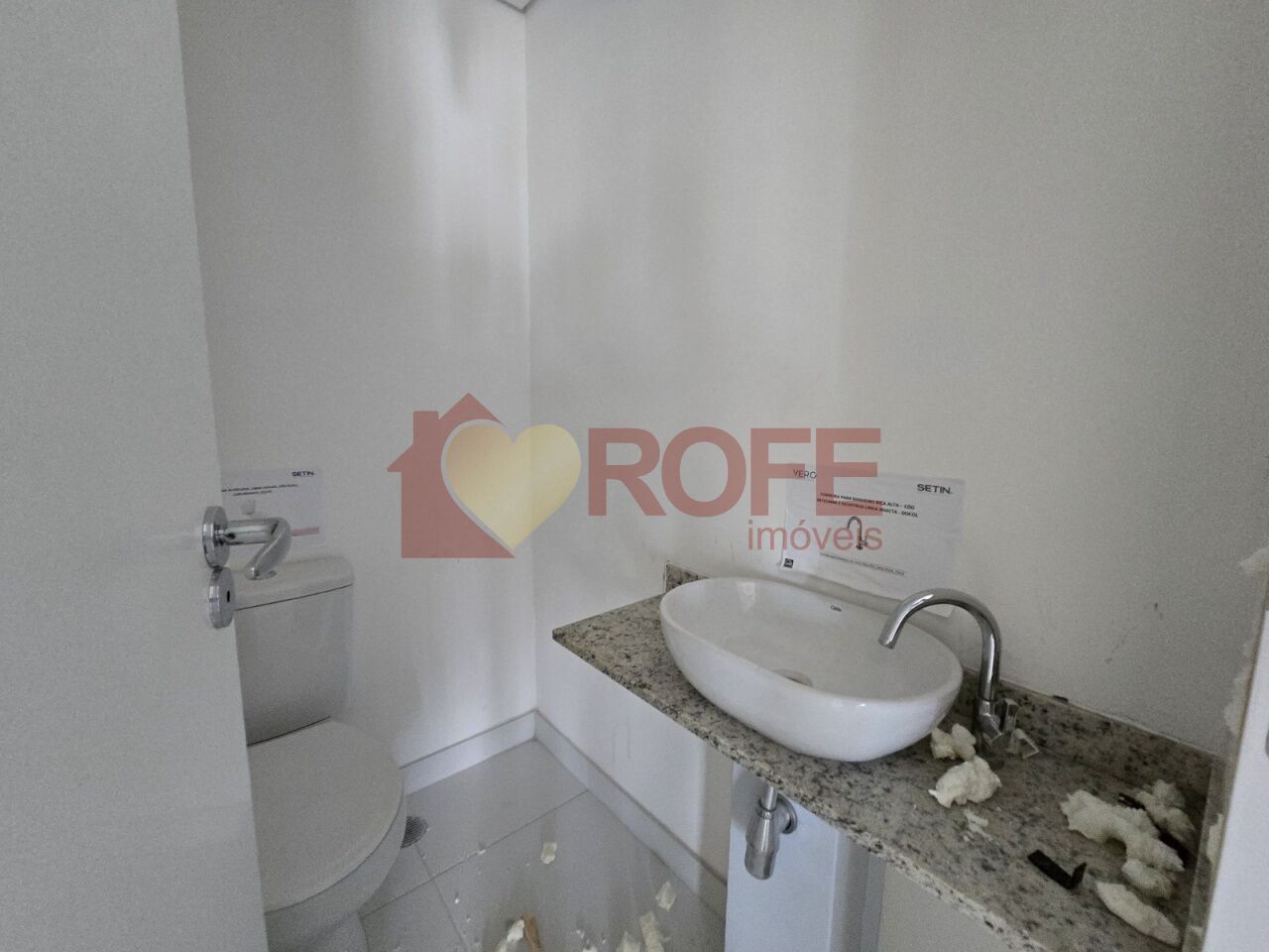 Foto 8 - RF49232
