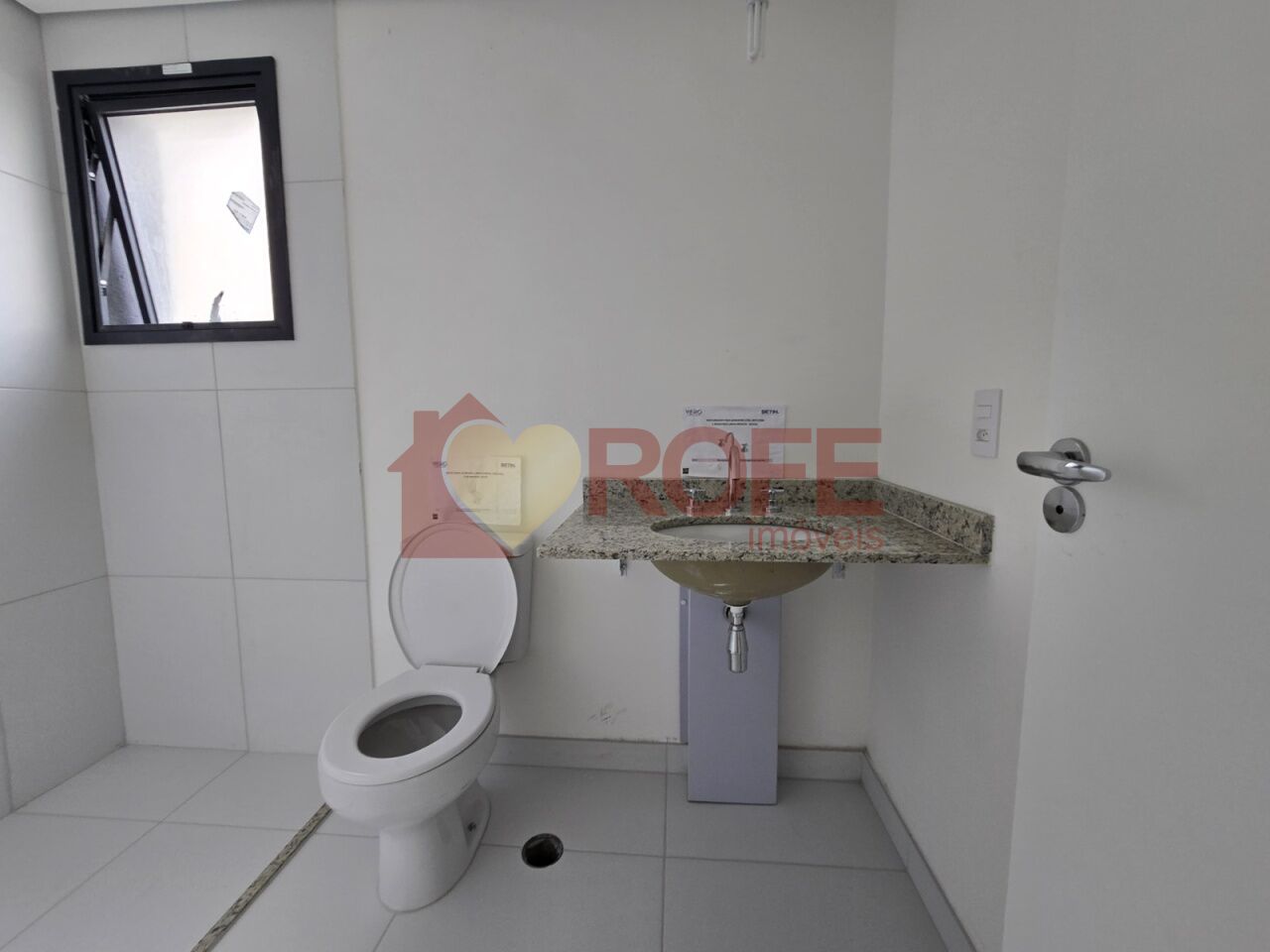 Foto 9 - RF49232