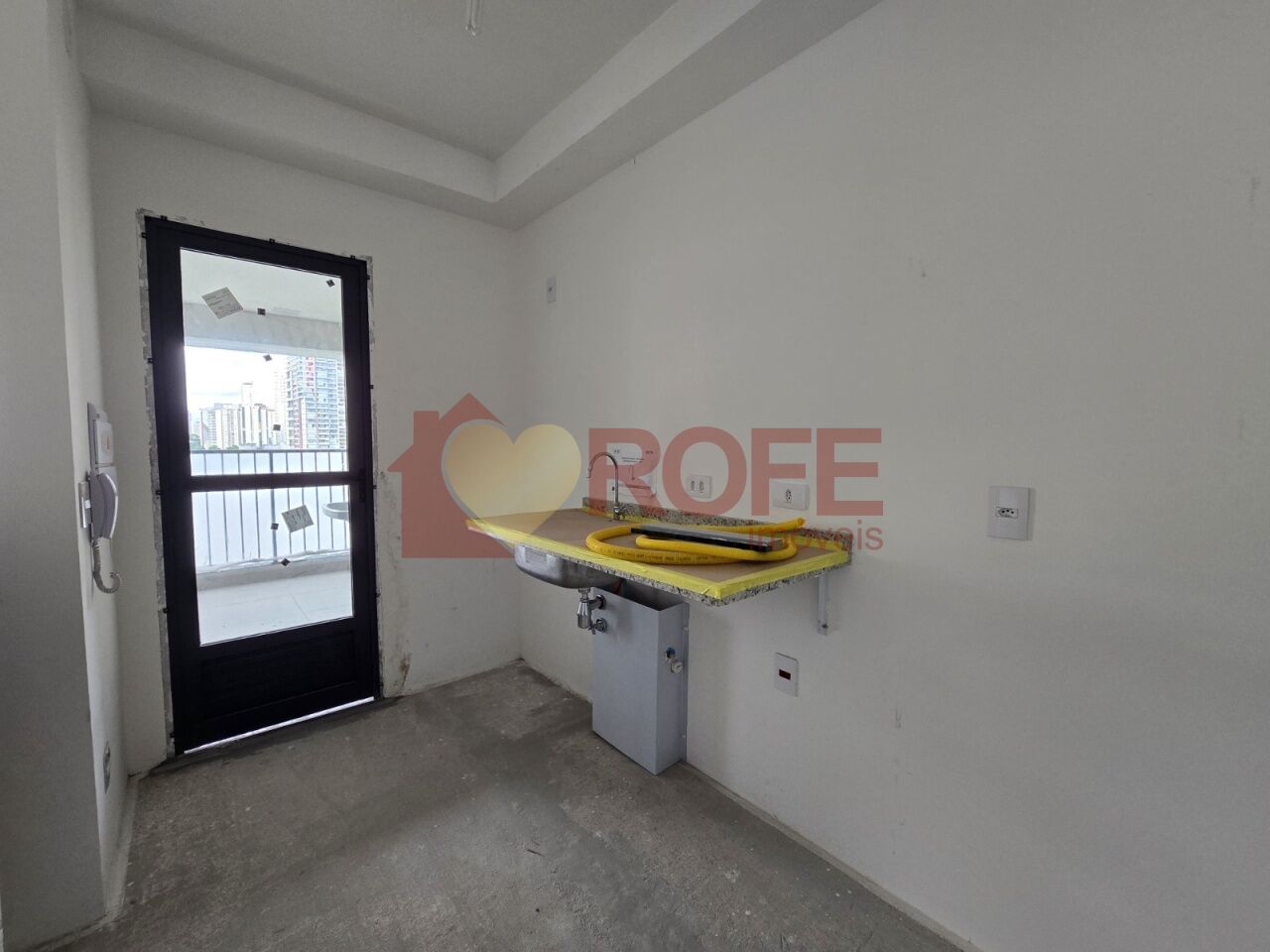 Foto 10 - RF49232