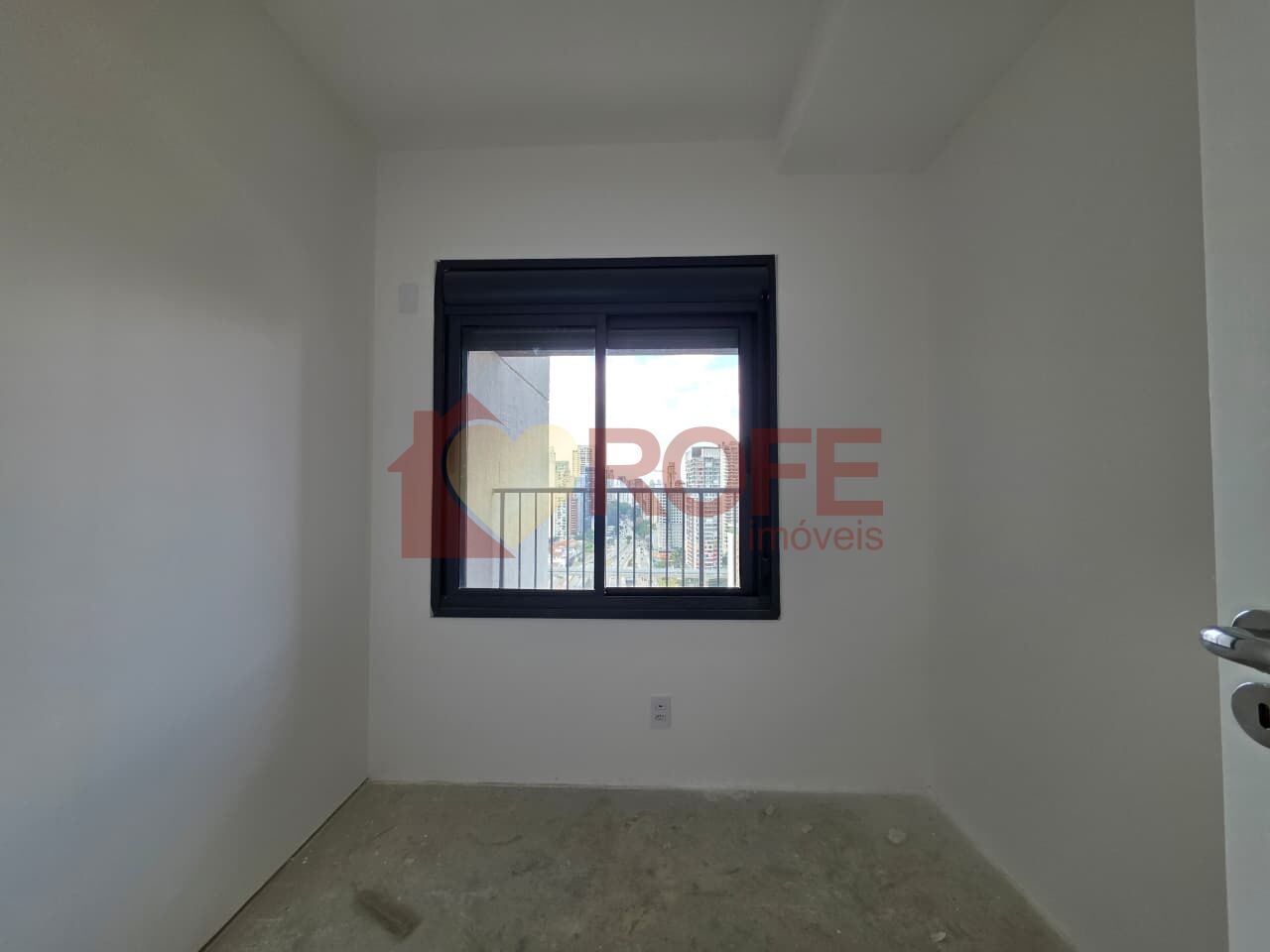 Foto 18 - RF49232