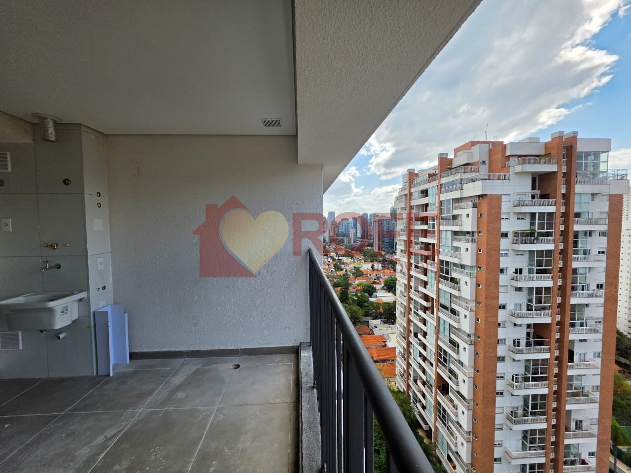 Foto 9 - RF49232
