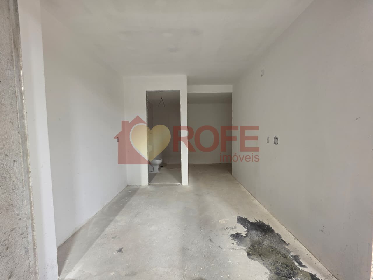 Foto 8 - RF49233