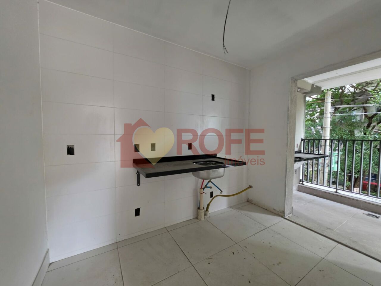 Foto 13 - RF49233