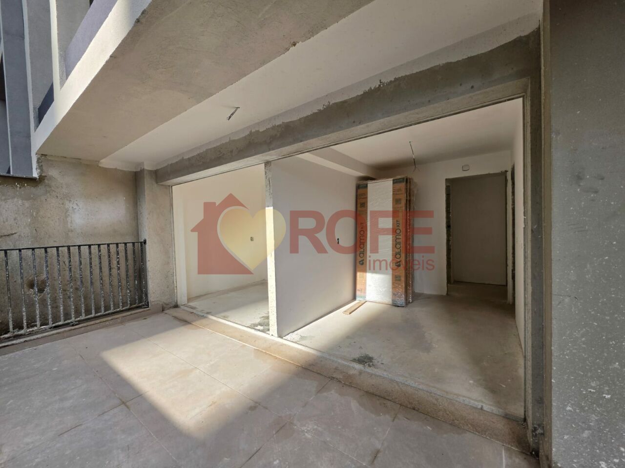 Foto 10 - RF49233