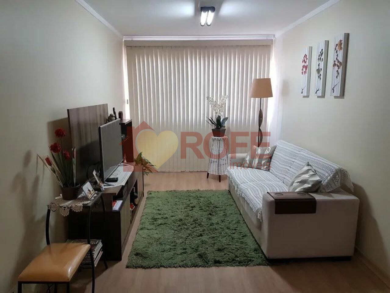 Foto 2 - RF49236