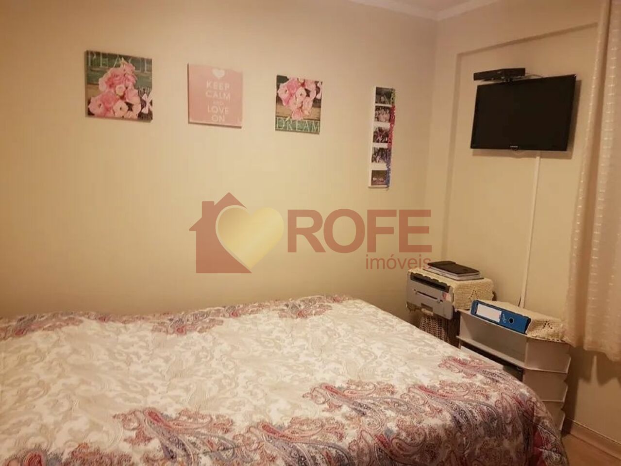 Foto 4 - RF49236
