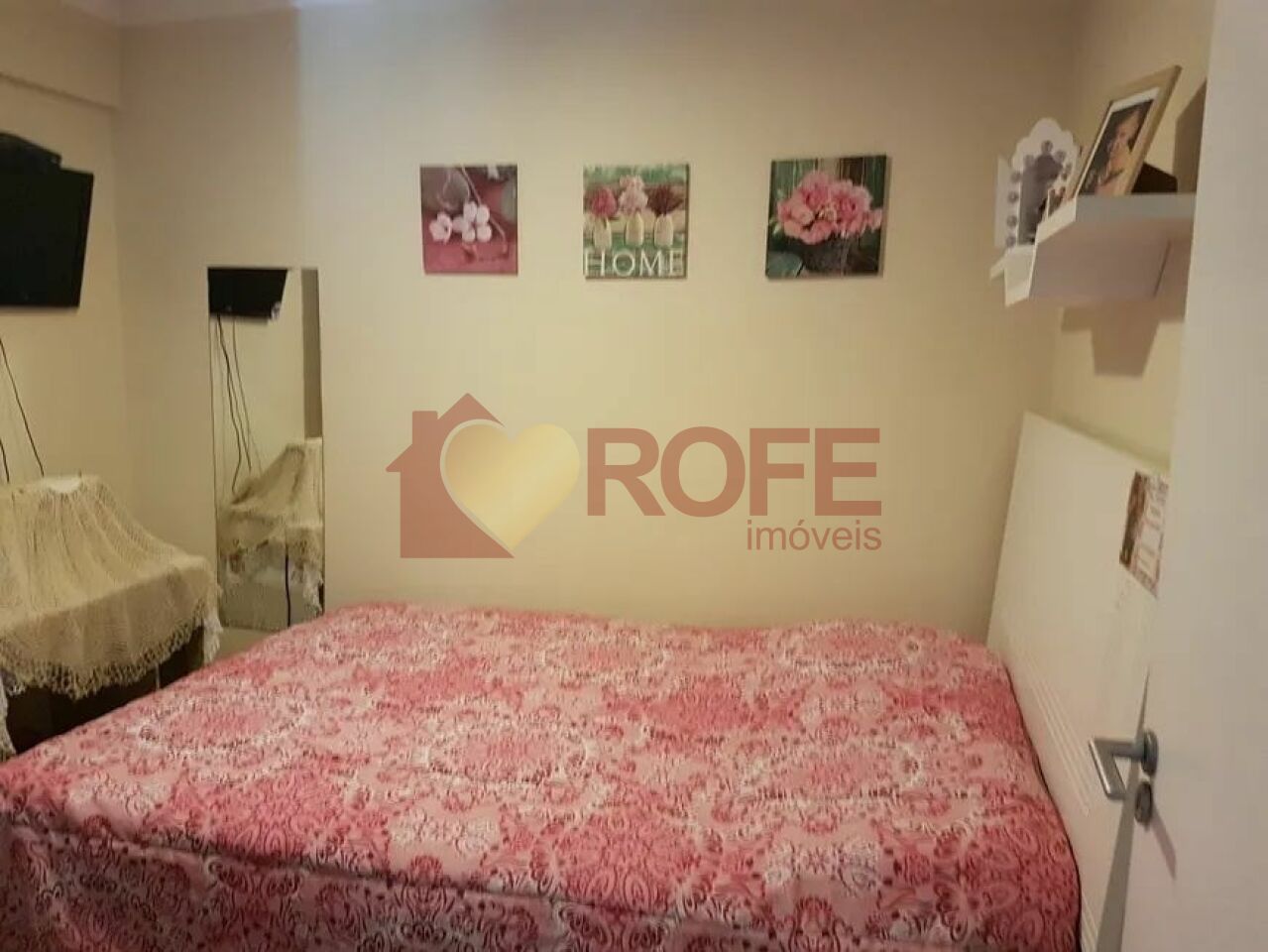Foto 5 - RF49236