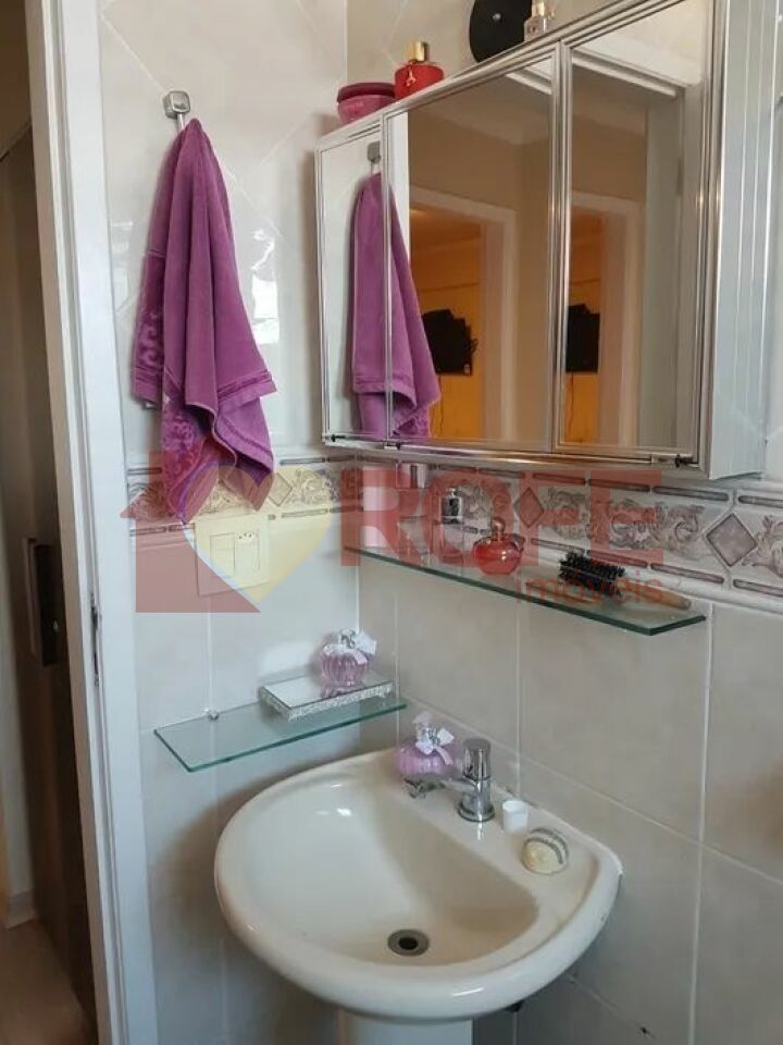 Foto 6 - RF49236
