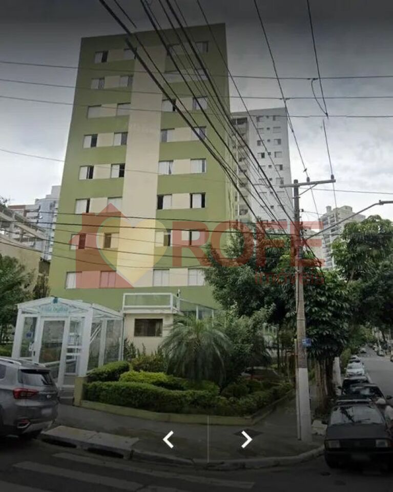 Foto 12 - RF49236