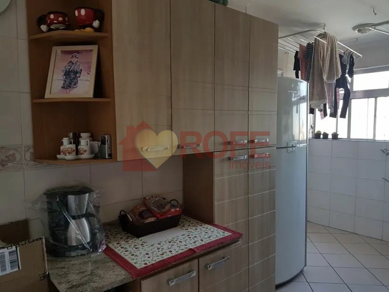 Foto 7 - RF49236